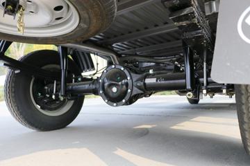  V 1.5L 115  2.3˫΢()(BJ1030V4AV6-01)ͼƬ
