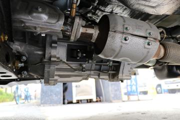  V 1.5L 115  2.3˫΢()(BJ1030V4AV6-01)ͼƬ
