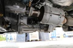 福田 祥菱V 1.5L 115马力 汽油 2.3米双排栏板微卡(国六)(BJ1030V4AV6-01)