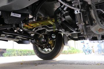  V 1.5L 115  2.3˫΢()(BJ1030V4AV6-01)ͼƬ