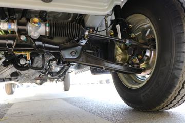 V 1.5L 115  2.3˫΢()(BJ1030V4AV6-01)ͼƬ