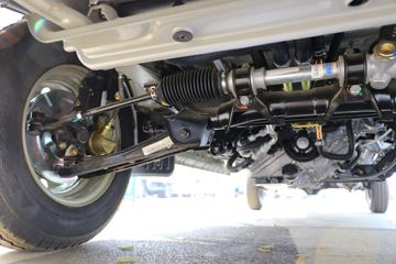  V 1.5L 115  2.3˫΢()(BJ1030V4AV6-01)ͼƬ