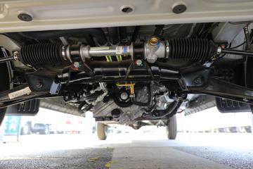  V 1.5L 115  2.3˫΢()(BJ1030V4AV6-01)ͼƬ
