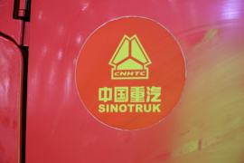 矿山霸王&nbsp;矿山车外观                                                图片