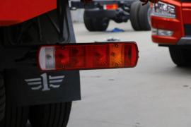 解放J6P&nbsp;载货车上装                                                图片