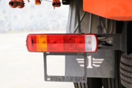 解放J6P&nbsp;载货车上装                                                图片