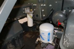 重汽HOWO 矿山霸王 540马力 6X4 无人驾驶矿山车