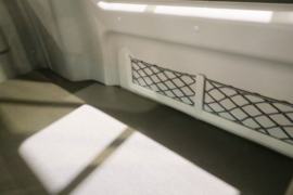 奥铃大黄蜂&nbsp;载货车驾驶室                                               图片