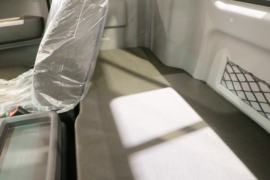 奥铃大黄蜂&nbsp;载货车驾驶室                                               图片