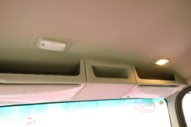 奥铃大黄蜂&nbsp;载货车驾驶室                                               图片