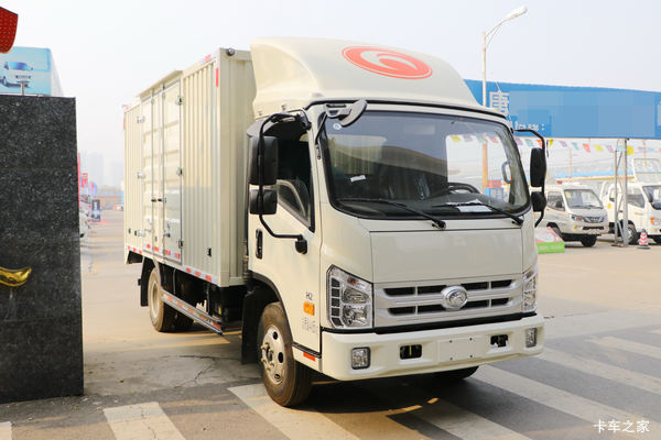 �Ż�0.2�� Ȫ����ʱ��H�ػ������ȴ�����