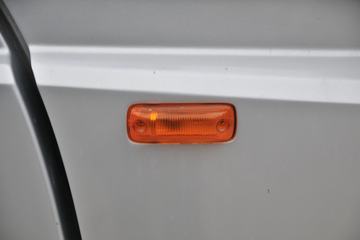 ���� ŷ��EST 6ϵ�ؿ� ������ 550���� 6X4ǣ����(BJ4259SNFKB-AJ)ͼƬ