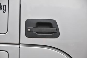 ���� ŷ��EST 6ϵ�ؿ� ������ 550���� 6X4ǣ����(BJ4259SNFKB-AJ)ͼƬ