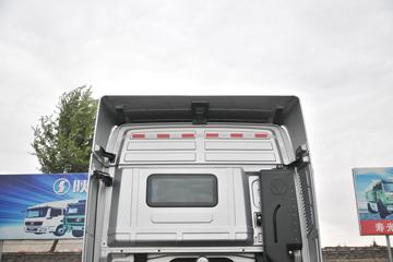 ���� ŷ��EST 6ϵ�ؿ� ������ 550���� 6X4ǣ����(BJ4259SNFKB-AJ)ͼƬ