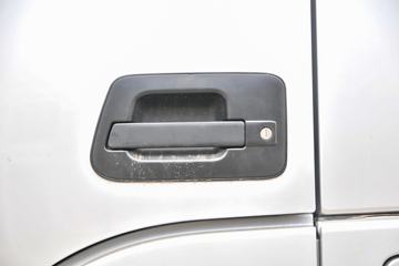 ���� ŷ��EST 6ϵ�ؿ� ������ 550���� 6X4ǣ����(BJ4259SNFKB-AJ)ͼƬ