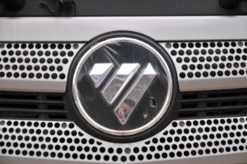 ���� ŷ��EST 6ϵ�ؿ� ������ 550���� 6X4ǣ����(BJ4259SNFKB-AJ)ͼƬ