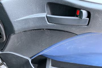 ���� ŷ��EST 6ϵ�ؿ� ������ 550���� 6X4ǣ����(BJ4259SNFKB-AJ)ͼƬ