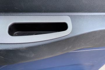 ���� ŷ��EST 6ϵ�ؿ� ������ 550���� 6X4ǣ����(BJ4259SNFKB-AJ)ͼƬ