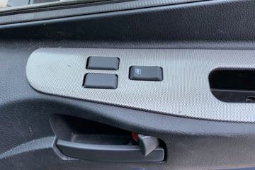 ���� ŷ��EST 6ϵ�ؿ� ������ 550���� 6X4ǣ����(BJ4259SNFKB-AJ)ͼƬ