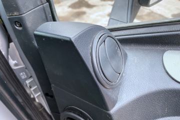 ���� ŷ��EST 6ϵ�ؿ� ������ 550���� 6X4ǣ����(BJ4259SNFKB-AJ)ͼƬ