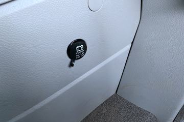 ���� ŷ��EST 6ϵ�ؿ� ������ 550���� 6X4ǣ����(BJ4259SNFKB-AJ)ͼƬ