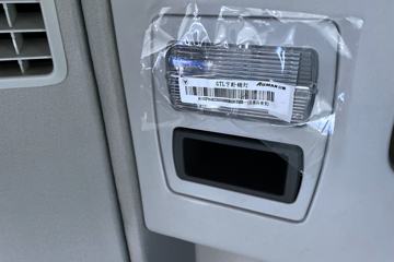 ���� ŷ��EST 6ϵ�ؿ� ������ 550���� 6X4ǣ����(BJ4259SNFKB-AJ)ͼƬ