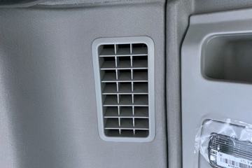 ���� ŷ��EST 6ϵ�ؿ� ������ 550���� 6X4ǣ����(BJ4259SNFKB-AJ)ͼƬ