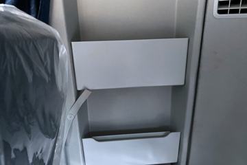 ���� ŷ��EST 6ϵ�ؿ� ������ 550���� 6X4ǣ����(BJ4259SNFKB-AJ)ͼƬ