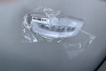 ���� ŷ��EST 6ϵ�ؿ� ������ 550���� 6X4ǣ����(BJ4259SNFKB-AJ)ͼƬ