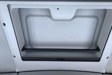 ���� ŷ��EST 6ϵ�ؿ� ������ 550���� 6X4ǣ����(BJ4259SNFKB-AJ)ͼƬ