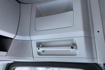 ���� ŷ��EST 6ϵ�ؿ� ������ 550���� 6X4ǣ����(BJ4259SNFKB-AJ)ͼƬ