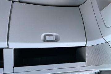 ���� ŷ��EST 6ϵ�ؿ� ������ 550���� 6X4ǣ����(BJ4259SNFKB-AJ)ͼƬ