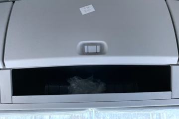 ���� ŷ��EST 6ϵ�ؿ� ������ 550���� 6X4ǣ����(BJ4259SNFKB-AJ)ͼƬ