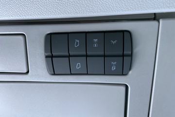 ���� ŷ��EST 6ϵ�ؿ� ������ 550���� 6X4ǣ����(BJ4259SNFKB-AJ)ͼƬ