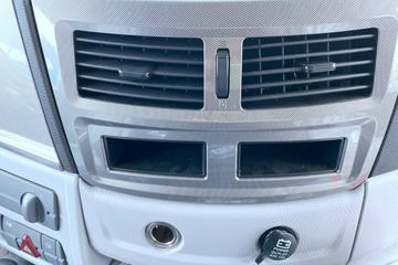 ���� ŷ��EST 6ϵ�ؿ� ������ 550���� 6X4ǣ����(BJ4259SNFKB-AJ)ͼƬ