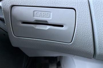 ���� ŷ��EST 6ϵ�ؿ� ������ 550���� 6X4ǣ����(BJ4259SNFKB-AJ)ͼƬ