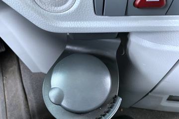 ���� ŷ��EST 6ϵ�ؿ� ������ 550���� 6X4ǣ����(BJ4259SNFKB-AJ)ͼƬ