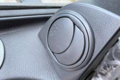 福田 欧曼EST 6系重卡 超级版 550马力 6X4牵引车(BJ4259SNFKB-AJ) 福田 欧曼EST 6系重卡 超级版 550马力 6X4牵引车(BJ4259SNFKB-AJ)