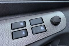 福田 欧曼EST 6系重卡 超级版 550马力 6X4牵引车(BJ4259SNFKB-AJ) 福田 欧曼EST 6系重卡 超级版 550马力 6X4牵引车(BJ4259SNFKB-AJ)