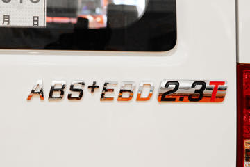 ɷ  136 ƽ 5-9 2.5TͼƬ
