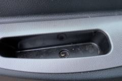 福田 欧曼EST 6系重卡 超级版 550马力 6X4牵引车(BJ4259SNFKB-AJ) 福田 欧曼EST 6系重卡 超级版 550马力 6X4牵引车(BJ4259SNFKB-AJ)