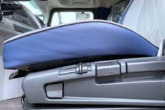 福田 欧曼EST 6系重卡 超级版 550马力 6X4牵引车(BJ4259SNFKB-AJ) 福田 欧曼EST 6系重卡 超级版 550马力 6X4牵引车(BJ4259SNFKB-AJ)