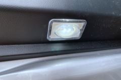 福田 欧曼EST 6系重卡 超级版 550马力 6X4牵引车(BJ4259SNFKB-AJ) 福田 欧曼EST 6系重卡 超级版 550马力 6X4牵引车(BJ4259SNFKB-AJ)