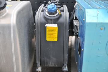 ���� ŷ��EST 6ϵ�ؿ� ������ 550���� 6X4ǣ����(BJ4259SNFKB-AJ)ͼƬ