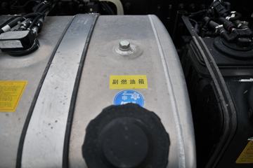 ���� ŷ��EST 6ϵ�ؿ� ������ 550���� 6X4ǣ����(BJ4259SNFKB-AJ)ͼƬ