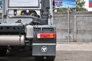 ���� ŷ��EST 6ϵ�ؿ� ������ 550���� 6X4ǣ����(BJ4259SNFKB-AJ)ͼƬ