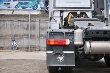 ���� ŷ��EST 6ϵ�ؿ� ������ 550���� 6X4ǣ����(BJ4259SNFKB-AJ)ͼƬ