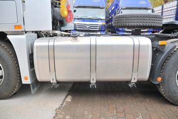 ���� ŷ��EST 6ϵ�ؿ� ������ 550���� 6X4ǣ����(BJ4259SNFKB-AJ)ͼƬ