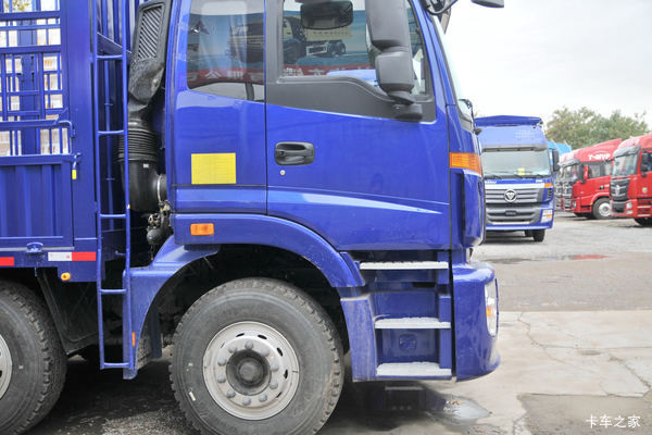 ŷ��ETX�ػ����ϲ��л��ȴ����� �����ߴ�1��