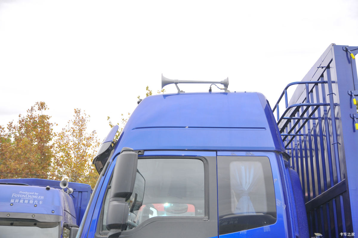  ŷETX 5ϵؿ 245 6X2 8ײդʽػ(BJ5252CCY-AE)                                                